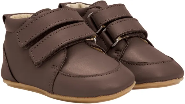 Prewalker - BRUN - 19