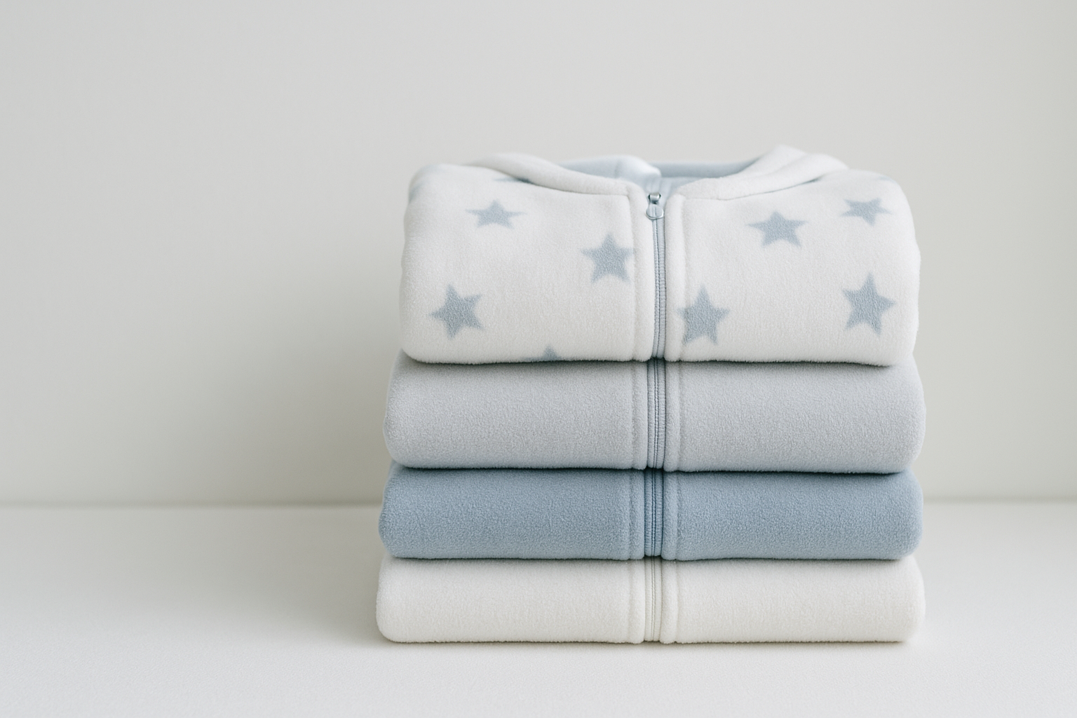 Vad är bättre än en pyjamas? En onesie!